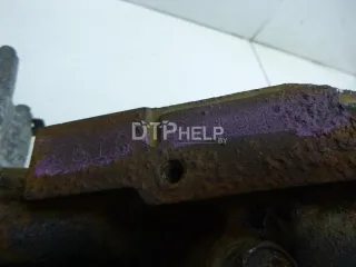 1010295F0B Двигатель Nissan Almera Classic B10 Арт AM48508273, вид 12