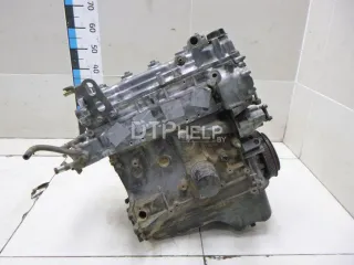 1010295F0B Двигатель Nissan Almera Classic B10 Арт AM48508273, вид 2