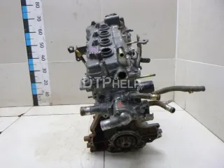 1010295F0B Двигатель Nissan Almera Classic B10 Арт AM48508273, вид 5