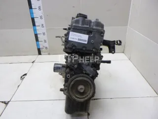 1010295F0B Двигатель Nissan Almera Classic B10 Арт AM48508273, вид 10
