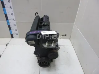 1472848 Двигатель Ford Focus 2 Арт AM48517293, вид 2