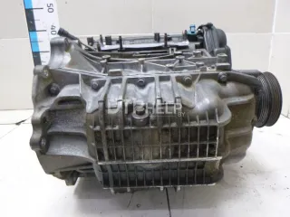 1472848 Двигатель Ford Focus 2 Арт AM48517293, вид 9