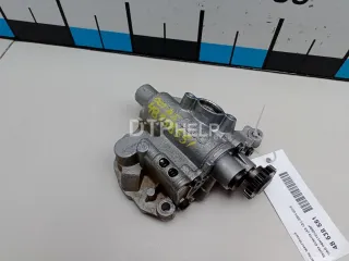 06H115105BF Насос масляный Seat Leon 2 Арт AM48538551, вид 1