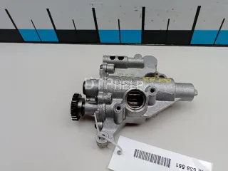 06H115105BF Насос масляный Seat Leon 2 Арт AM48538551, вид 3