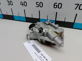 06H115105BF Насос масляный Seat Leon 2 Арт AM48538551, вид 4