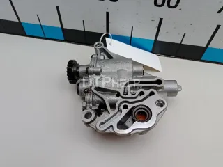 06H115105BF Насос масляный Seat Leon 2 Арт AM48538551, вид 5