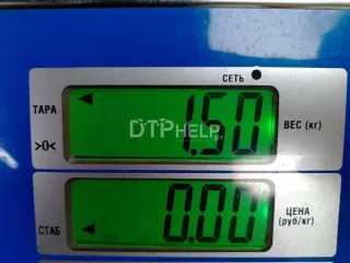 06H115105BF Насос масляный Seat Leon 2 Арт AM48538551, вид 6