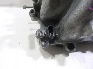 2721402401 Коллектор впускной Mercedes C W203 Арт AM48542810, вид 2
