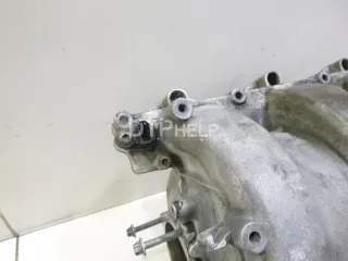2721402401 Коллектор впускной Mercedes C W203 Арт AM48542810, вид 3
