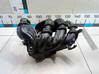 1511211 Коллектор впускной Ford Focus 2 Арт AM48555753, вид 1