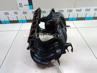 1511211 Коллектор впускной Ford Focus 2 Арт AM48555753, вид 5