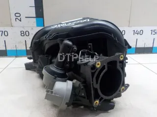 5164230 Коллектор впускной Ford Focus 2 Арт AM48555845, вид 4