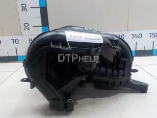 5164230 Коллектор впускной Ford Focus 2 Арт AM48555845, вид 5