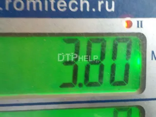 5164230 Коллектор впускной Ford Focus 2 Арт AM48555845, вид 6