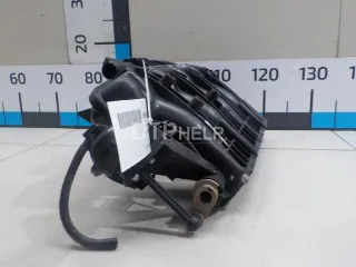 06H133201E Коллектор впускной Audi A4 B8 Арт AM48565586, вид 3