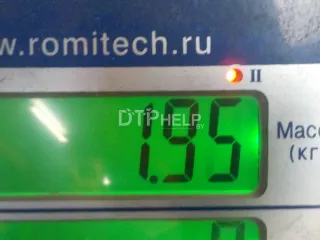 06H133201E Коллектор впускной Audi A4 B8 Арт AM48565586, вид 7