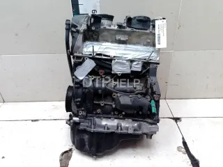 06H100033G Двигатель Audi A5 (S5,RS5) 1 Арт AM48565774, вид 1
