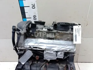 06H100033G Двигатель Audi A5 (S5,RS5) 1 Арт AM48565774, вид 2