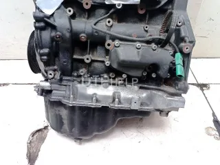 06H100033G Двигатель Audi A5 (S5,RS5) 1 Арт AM48565774, вид 3