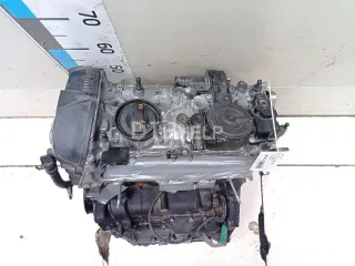 06H100033G Двигатель Audi A5 (S5,RS5) 1 Арт AM48565774, вид 4