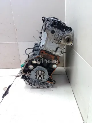06H100033G Двигатель Audi A5 (S5,RS5) 1 Арт AM48565774, вид 5