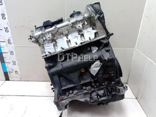 06H100033G Двигатель Audi A5 (S5,RS5) 1 Арт AM48565774, вид 6
