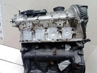 06H100033G Двигатель Audi A5 (S5,RS5) 1 Арт AM48565774, вид 7