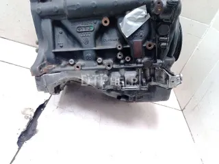 06H100033G Двигатель Audi A5 (S5,RS5) 1 Арт AM48565774, вид 8