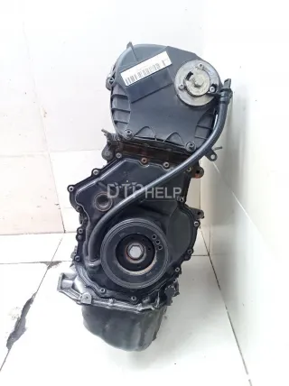 06H100033G Двигатель Audi A5 (S5,RS5) 1 Арт AM48565774, вид 9