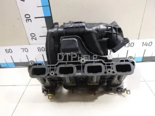 1540A095 Коллектор впускной Mitsubishi Outlander 2 Арт AM48566366, вид 6