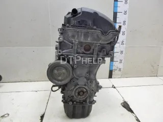 0135QT Двигатель Citroen Berlingo 2  Арт AM48570410, вид 5