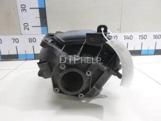 283112B550 Коллектор впускной Kia Rio 3 Арт AM48576197, вид 2