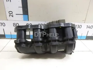 283112B550 Коллектор впускной Kia Rio 3 Арт AM48576197, вид 6