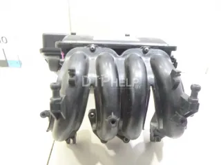 06A133203EN Коллектор впускной Volkswagen Golf 4 Арт AM48584073, вид 3