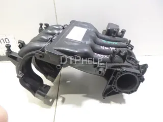 06A133203EN Коллектор впускной Volkswagen Golf 4 Арт AM48584073, вид 4