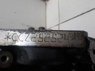 06J100038J Двигатель Seat Altea Арт AM48585442, вид 11