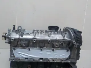 06J100038J Двигатель Seat Altea Арт AM48585442, вид 7