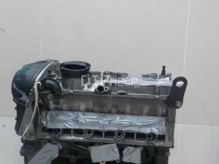 06J100038J Двигатель Seat Altea Арт AM48585442, вид 9