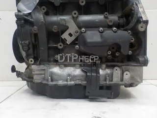 06J100038J Двигатель Seat Altea Арт AM48585442, вид 10