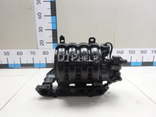 2831003810 Коллектор впускной Kia Rio 4 Арт AM48591023, вид 5