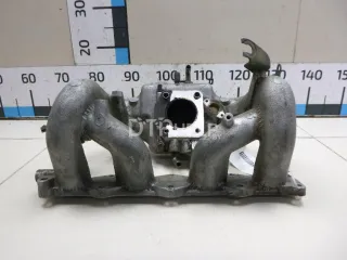 1311054D03 Коллектор впускной Suzuki Jimny 3 Арт AM48599141, вид 1
