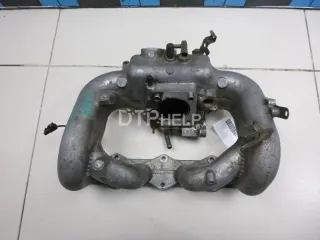 1311054D03 Коллектор впускной Suzuki Jimny 3 Арт AM48599141, вид 2