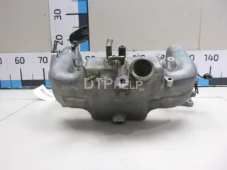 1311054D03 Коллектор впускной Suzuki Jimny 3 Арт AM48599141, вид 4