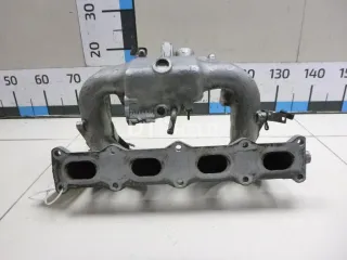 1311054D03 Коллектор впускной Suzuki Jimny 3 Арт AM48599141, вид 6
