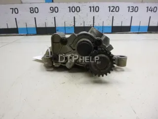 06H115105AQ Насос масляный Seat Leon 2 Арт AM48604133, вид 5