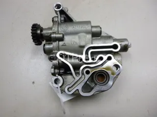 06H115105AQ Насос масляный Seat Leon 2 Арт AM48604133, вид 6
