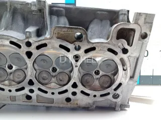 110411017R Головка блока Renault Duster 1 Арт AM48618140, вид 16