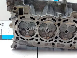 110411017R Головка блока Renault Duster 1 Арт AM48618140, вид 17