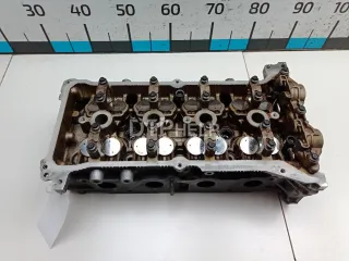 110411017R Головка блока Renault Duster 1 Арт AM48618140, вид 2