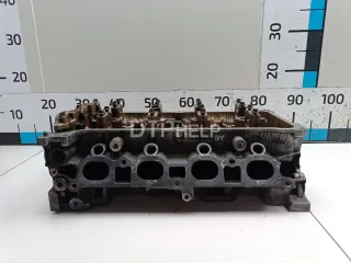 110411017R Головка блока Renault Duster 1 Арт AM48618140, вид 4